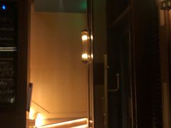 -麥坊俱樂部Maltfun Club