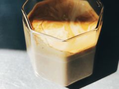 -Manner Coffee(IFS一楼店)
