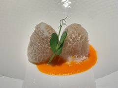 -桂语山房(满觉陇店)