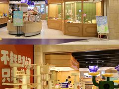 -帕帕拉兹宠物(亚洲旗舰店)