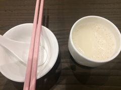 -东北饭店·饺饺者( 学府壹号店)