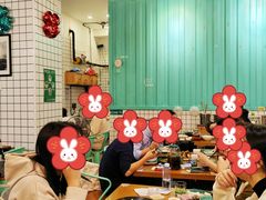 -唔止卤嘢·潮州府城菜(鹭江店)