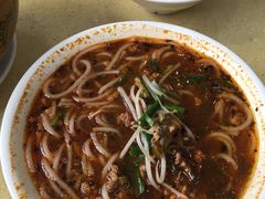 -桥乡缘过桥米线(胜利街店)
