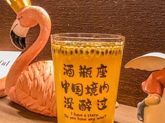 -后海16号·北京私房菜