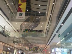 -万达广场(龙湾店)