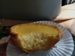 -龙凤点心饼家·39年老字号(松岗店)