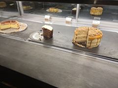 -BAKER&SPICE(祥云小镇店)