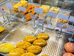 -LELECHA乐乐茶(新街口大洋店)