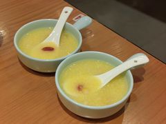 -莲餐厅·湖北菜·藕汤是头牌(愚园路店)