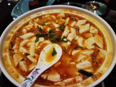 -老西门·常州菜(新区店)