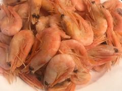 -青岛颐海花园酒店总店·自助餐厅