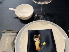 -江南雅厨·江南文化·苏州菜(李公堤店)