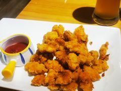 -77啤妹精酿生活馆(前门店)