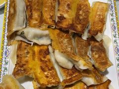 -品味居·首店·大连鲜活海鲜大连菜(东港店)