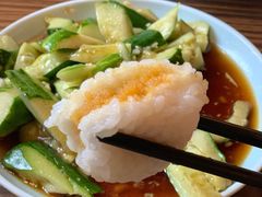 -双塔老饭店