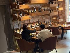 -奉天小馆·非遗东北菜(沈阳万象城店)