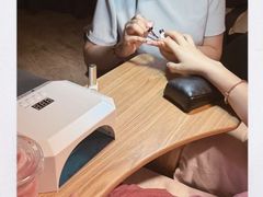 -金色印象·HiFi影音·按摩足疗PLUS(黄泥磅店)