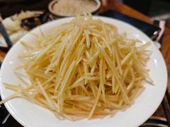 -蜗牛的家旅行主题云南菜餐厅.小酒馆(护国寺店)