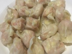 -金春禧(英雄山路旗舰店)