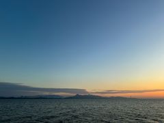 -深圳湾公园(南山区)