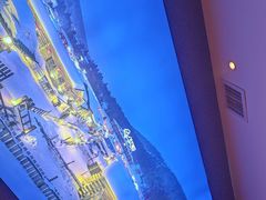 -山河屯铁锅炖(绥望路店)