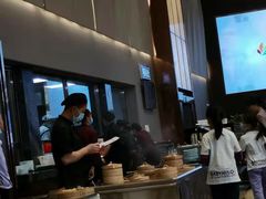 -寻味顺德·珍之宝酒楼(银钻店)