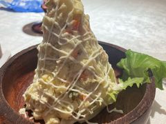 -俄士厨房(环球港店)