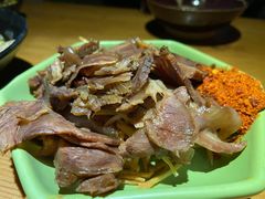 -耍酒馆(金沙店)