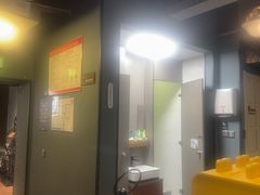 -星空密室·精选(天一豪景店)