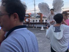 -西蒙人妖秀