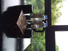 iphone_upload_pic-三亚亚龙湾五号度假别墅酒店