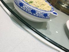 -永安之星休闲美食广场