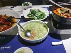 -时间仓(月湖公园店)