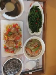 -莉泽月子中心(鹅潭汇店)