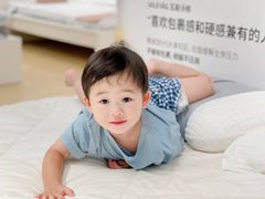 -宜家家居(高新商场店)