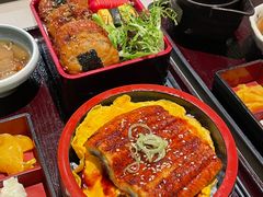 -dodonpa.墩墩伐 便当食堂(博华广场店)