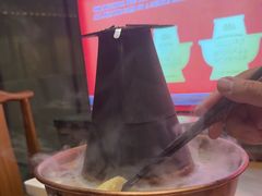 -牛街·马辈儿涮肉(牛街总店)