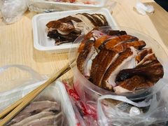 -章云板鸭(总店)