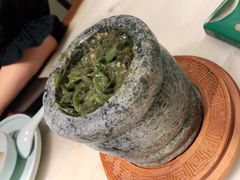 -佬麻雀·剁椒鱼头(京基KK One店)