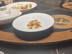 -黔蘑菇四季餐厅(观山湖店)