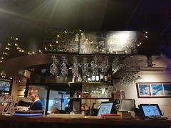 -La Creperie法餐厅(桃江路店)