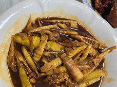 -小六农家乐(崇明西沙湿地店)