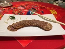 -惠食佳·宴会厅(滨江西路店)