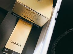 -CHANEL(友谊商店店)