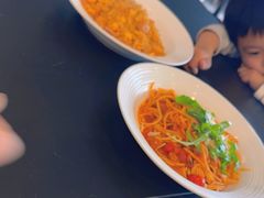 -必胜客(大梅沙8号仓店)