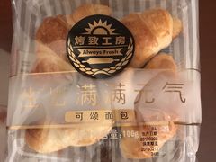 -全家便利店(长江西路店)