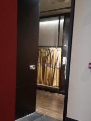 -盘子女人坊古装写真摄影(深圳店)
