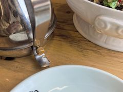 -杭州我们家餐厅(江和美店)