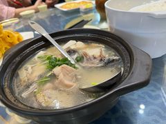 -海韵人家.海景花园经典云南菜(双廊店)