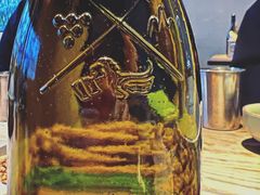 -毛辣果·酸(OHA复兴西路店)